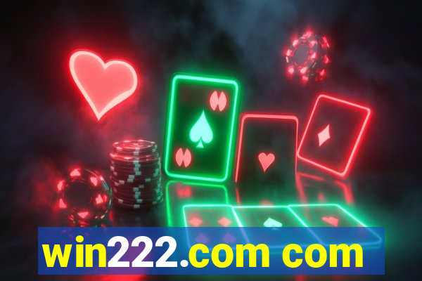 win222.com com